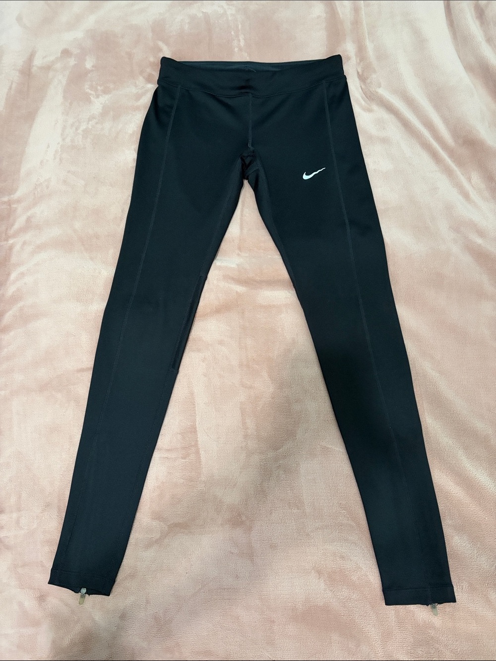 Nike Running Leggings